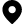 <b style='font-size:20px;'>China:</b><br/>Changzhou Inktek Decorative Materials Co., Ltd. <br/>No.168, Honglian Road, Henglin Town, Changzhou, Jiangsu, China<br/><b style='font-size:20px;'>Thailand:<br/></b>Reensen Decorative Material (Thailand) Co., Ltd.<br/>51, i-Store Building B, Unit room no. 207, 3rd Floor, Sukhumvit 24, Bangkok, Khon Kaen 10110, Thailand