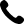 0086-17368152786